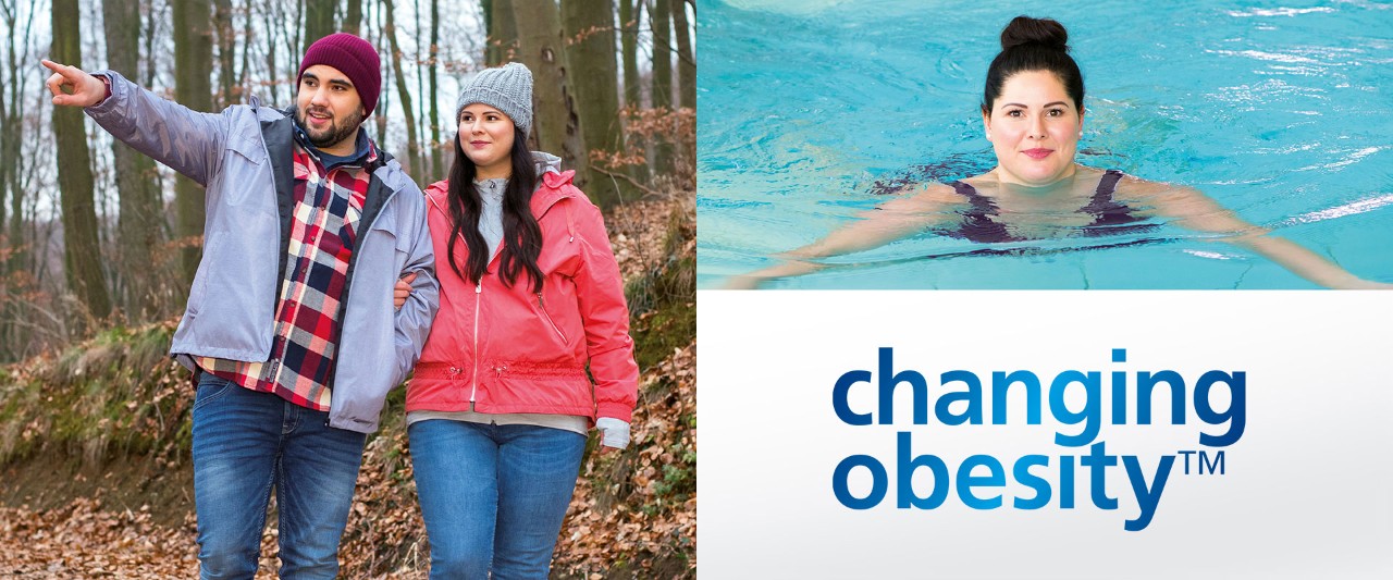 Aidpositas Begleitung